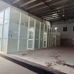 Cho thuê kho 153m² Gia Viên, Tam Hiệp, Đồng Nai 7 triệu/tháng - Ảnh thu nhỏ 2