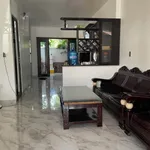 Bán nhà 2 tầng 122m² Lê Ngô Cát Huế 3.3 tỷ - Ảnh thu nhỏ 3