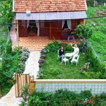Bán nhà 2 phòng ngủ, 195m², Đắk Lắk, 999 triệu - Ảnh thu nhỏ 5