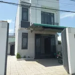Bán nhà vườn 3PN/3WC 180m² Mỹ Hạnh Nam 2.9 tỷ - Ảnh thu nhỏ 2
