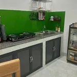 Bán nhà 2PN 66m² hẻm Lưu Chí Hiếu Quận 7, 1.8 tỷ - Ảnh thu nhỏ 1