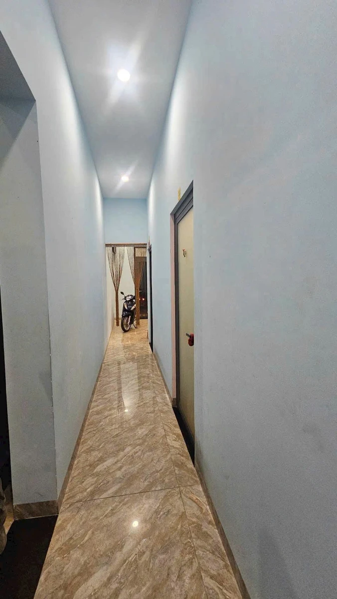 Bán nhà cấp 4 3 phòng ngủ 165m² Tân Bình - Ảnh thu nhỏ 5