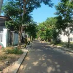 Bán lô đất 150m2 Phường Quy Nhơn Đông, giá 1 tỷ 600 triệu - Ảnh thu nhỏ 1