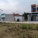 Bán xả lỗ lô đất Hành Trung 160m² 359 triệu - Ảnh thu nhỏ 2