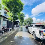 Bán đất mặt tiền Nhơn Hòa 10, 100m², Đà Nẵng, 3 tỷ 850 triệu - Ảnh thu nhỏ 1