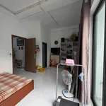 Bán nhà 5 tầng 37m² ô tô 7 chỗ quay đầu, Quận 1, 8.4 tỷ - Ảnh thu nhỏ 4