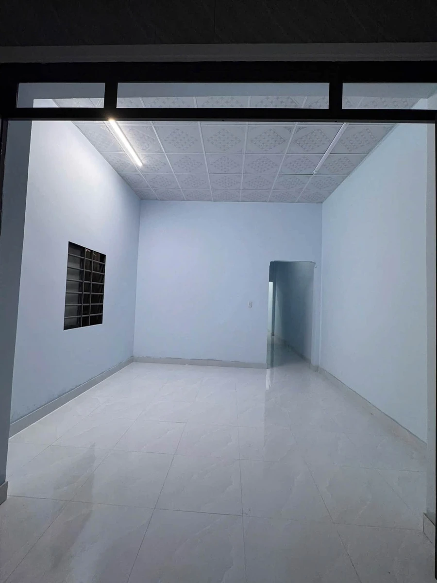 Bán nhà 2 phòng ngủ 100m2 Đồng Nai 950 triệu - Ảnh thu nhỏ 3