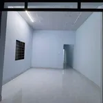 Bán nhà 2 phòng ngủ 100m2 Đồng Nai 950 triệu - Ảnh thu nhỏ 3