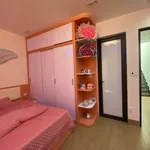 Nhà 3 tầng 65.2m² An Dương, 3 phòng ngủ, giá hơn 3 tỷ - Ảnh thu nhỏ 3