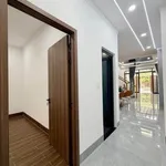 Bán biệt thự mini 90m² 3 phòng ngủ Biên Hòa 1 tỷ 950 - Ảnh thu nhỏ 5