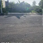 Đất KDC An Thuận 104.4m², đường 22m vị trí đón đầu KĐT sân bay Quốc tế Long Thành - Ảnh thu nhỏ 5