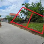 Bán đất thổ cư Xuân Ổ Huế 100m2 chỉ 465 triệu - Ảnh thu nhỏ 1