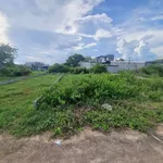 Bán đất thổ cư 100m² đường Phạm Thị Ngư, Thủ Đức - Ảnh thu nhỏ 1