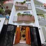 Bán nhà 3 tầng 51m² đường Điện Biên Phủ, Quận 1 - Ảnh thu nhỏ 1