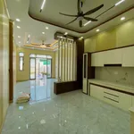 Bán nhà cấp 4, 3 PN, 134 m², Nhà Bè, giá 1 tỷ 790 triệu - Ảnh thu nhỏ 4