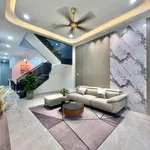 Bán nhà 1 trệt 1 lầu 77m² 3PN Phan Thiết giá 2.85 tỷ - Ảnh thu nhỏ 3