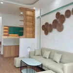 Bán nhà mới 100m² 2 phòng ngủ Phan Thiết 2,45 tỷ - Ảnh thu nhỏ 5