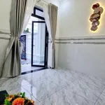 Bán nhà mặt tiền 100m2, 2PN, Trần Văn Cầu, BR-VT - Ảnh thu nhỏ 5