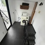 Cho thuê nhà nguyên căn 2PN Cách Mạng Tháng 8 Tân Bình 21m² - Ảnh thu nhỏ 5