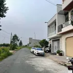Bán lô đất 112m2 gần đường 3/2 Phước Hưng, TP Bà Rịa, giá 2,36 tỷ - Ảnh thu nhỏ 1