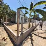 Bán lô đất 2 mặt tiền Phạm Tu, Kim Long, Huế, 100m² - Ảnh thu nhỏ 3