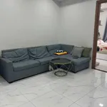 Cho thuê căn hộ Phúc Đạt 42m2, 1PN, full nội thất 5tr/tháng - Ảnh thu nhỏ 2