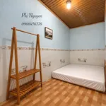 Cho thuê nhà nguyên căn 2 phòng ngủ 100m2, đường An Tôn - Ảnh thu nhỏ 3