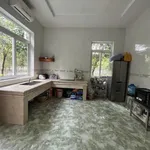 Cho thuê xưởng 10.000m² Bến Cát, Bình Dương, 80 triệu/tháng - Ảnh thu nhỏ 4