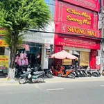 Bán nhà mặt tiền Nguyễn Trung Trực 460m² Bình Tân - 29 tỷ - Ảnh thu nhỏ 2