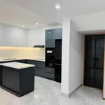 Cho thuê nhà 3 tầng mặt tiền 220m² Hoàng Xuân Nhị, Hải Châu - Ảnh thu nhỏ 2