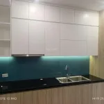 Căn hộ chung cư 3PN, 69m2 tại phường Cam Đường Lào Cai, 1 tỷ - Ảnh thu nhỏ 19