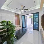 Bán nhà 3 tầng 64.7m² Lê Quý Đôn 4 tỷ 250 - Ảnh thu nhỏ 3