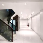 Bán nhà mặt phố Văn Quán 80m² 6 tầng thang máy - Ảnh thu nhỏ 2
