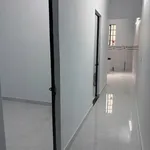 Bán nhà mặt tiền Nguyễn Thị Sóc, Bà Điểm, 69m², 3.4 tỷ - Ảnh thu nhỏ 3