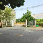 Cho thuê mặt bằng 270m² lâu dài Việt Trì, Phú Thọ 3 triệu/tháng - Ảnh thu nhỏ 2