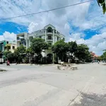 Bán biệt thự góc 2 mặt tiền 238m2 khu Bên Sông, Hiệp Bình Chánh, Thủ Đức - Ảnh thu nhỏ 3