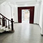 Bán nhà 4PN, 68m2 trên đường Ba Cu, Vũng Tàu - Ảnh thu nhỏ 3