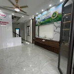 Bán nhà 3 tầng lô góc 51m² Lương Quán, Nam Sơn - Ảnh thu nhỏ 2