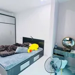 Bán nhà 3 tầng 81m² 3PN Kim Đồng giá 2,2 tỷ - Ảnh thu nhỏ 4
