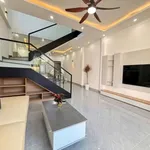 Nhà phố 4PN, 130m², sổ hồng, Biên Hòa giá 650 triệu - Ảnh thu nhỏ 4