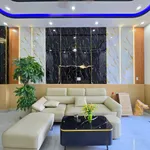 Bán nhà 2 tầng 142m2, 3 PN, 2 WC, Vũ Lăng Thanh Khê - Ảnh thu nhỏ 4