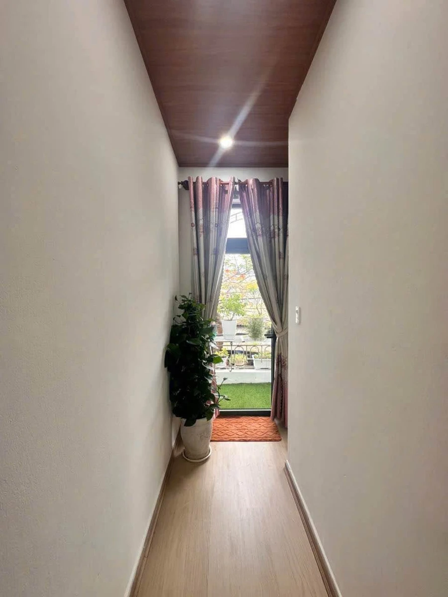 Bán nhà mặt tiền 2 tầng 72m2 đường Mỹ Đa Đông, gần chợ Bắc Mỹ An, Đà Nẵng - 12 tỷ - Ảnh thu nhỏ 5