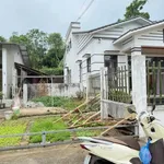 Bán đất KM6 Bình Chánh 86.4m2 giá 900 triệu - Ảnh thu nhỏ 1