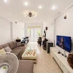 Bán nhà 91m² 5 tầng Bàu Cát, giá 15 tỷ - Ảnh thu nhỏ 2