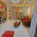 Bán nhà 5 phòng ngủ 105m² Tân Kim, Cần Giuộc, Long An - 2.18 tỷ - Ảnh thu nhỏ 4
