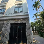 Siêu phẩm lô góc 2 mặt thoáng khu chia lô Khuê Liễu, sát KĐT Tân Phú Hưng - Ảnh thu nhỏ 7