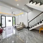Bán nhà phố mới độc lập 3PN Bùi Thị Tự Nhiên Hải Phòng - Ảnh thu nhỏ 3