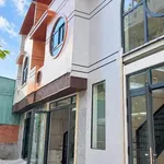 Nhà bán 3 phòng ngủ Tam Hiệp, 120m², 3 tỷ 860 - Ảnh thu nhỏ 1