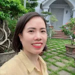 Bán đất kinh doanh 100m² mặt tiền 5m Ngã Sáu Phù Cừ - Ảnh thu nhỏ 4