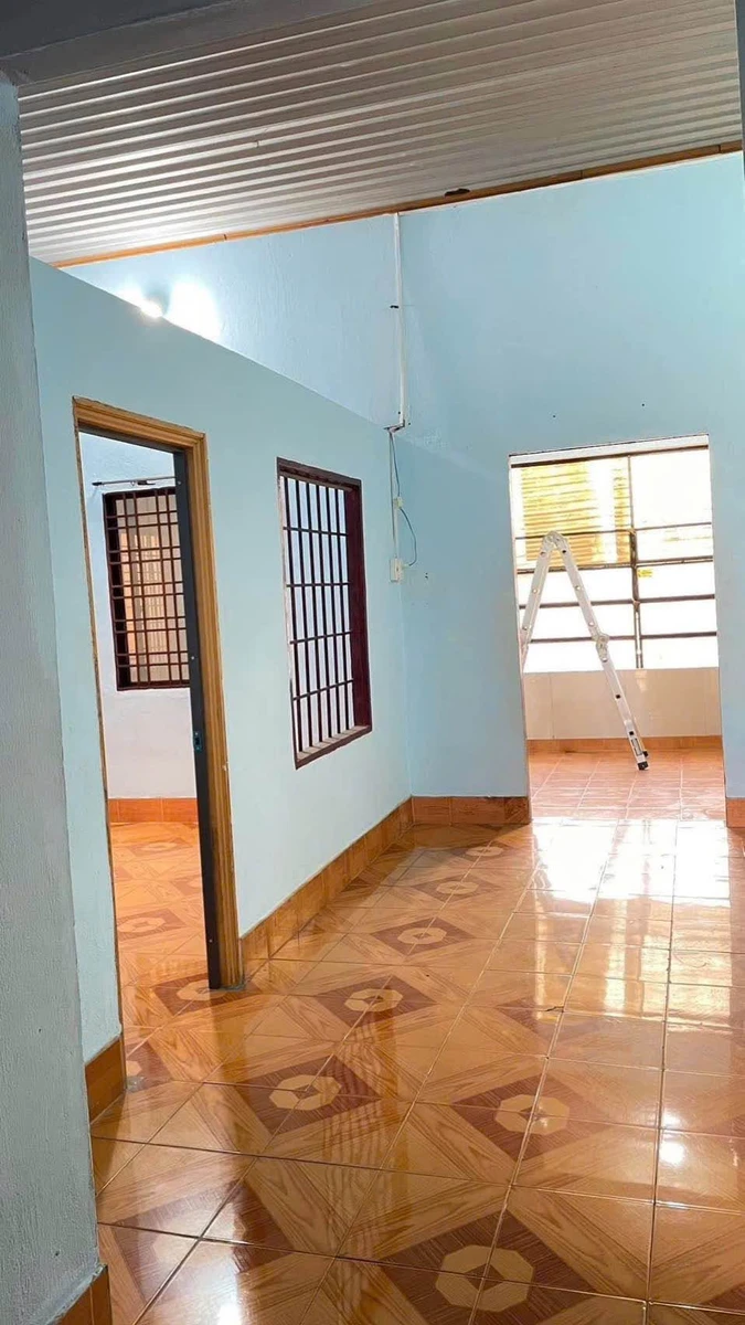 Bán nhà Thái Hòa Đồng Nai 200m2, 2 tỷ 850 triệu - Ảnh thu nhỏ 5